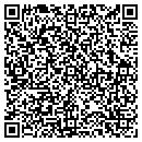 QR code with Kelley's Auto Body contacts
