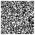 QR code with Marion County Auto Body contacts