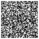 QR code with Mohr Hj & Sons CO contacts