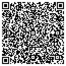 QR code with Royal Touch Inc contacts