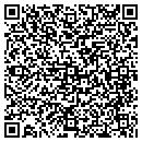 QR code with NU Life Auto Body contacts