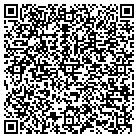 QR code with Speedway Construction Products contacts