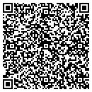 QR code with Winder Trucking Inc contacts