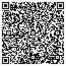 QR code with Tom's Bump Shop contacts