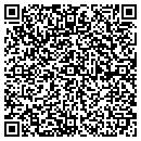 QR code with Champion Auto Body Shop contacts