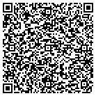 QR code with Gully Chiropractic Clinic contacts