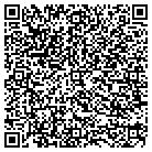 QR code with Keane Construction Company Inc contacts