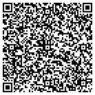 QR code with Northstar Technologies Inc contacts