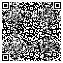 QR code with Cole Trucking Inc contacts