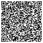 QR code with Net Construction Inc contacts