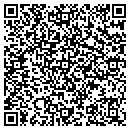 QR code with A-Z Exterminating contacts