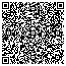 QR code with Piselli & Rayer contacts