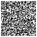 QR code with Quest Contracting contacts