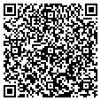 QR code with Go Paws Go contacts