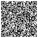 QR code with Extreme Concrete FX contacts