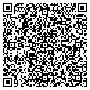 QR code with Dkg Trucking Inc contacts