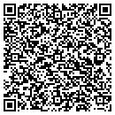 QR code with Sal's Landscaping contacts