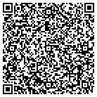 QR code with Chem-Dry of Wichita contacts
