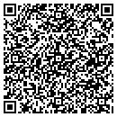 QR code with Wohlsen Construction contacts