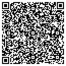 QR code with Pryor Electric contacts