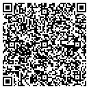 QR code with Kern's Auto Body contacts