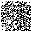 QR code with Ken's Carpet Cleaning Company contacts