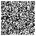 QR code with Midwest Hurriclean contacts