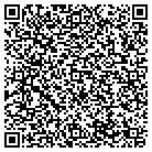 QR code with Oxy Magic of Wichita contacts