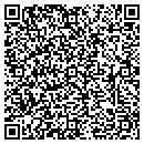 QR code with Joey Stills contacts