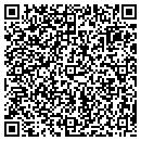 QR code with Truly Nolen Pest Control contacts