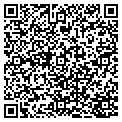 QR code with Carver & Carver contacts