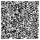 QR code with Cbc Housing Building Maintenance contacts
