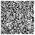QR code with Womack Carpet Cleaning & Air Duct LLC contacts
