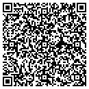 QR code with Chestnut Street Auto Body Inc contacts