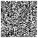 QR code with Cronin Michael Acoustic Construction LLC contacts