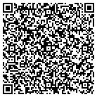 QR code with Eubanks And Sons Construction contacts