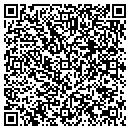 QR code with Camp Canine Inc contacts