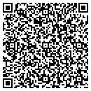 QR code with Hannah CO LLC contacts