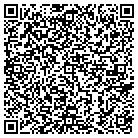 QR code with Harvest Construction CO contacts