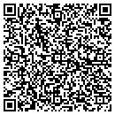 QR code with Ikon Construction contacts