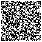 QR code with Informend Emergency Response LLC contacts