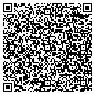 QR code with Duncan Carpet and Tile Cleaning contacts