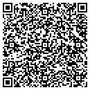 QR code with Lj Construction Co contacts