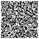 QR code with Dog Paws Graphics contacts