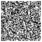 QR code with Mc Alco Construction Inc contacts