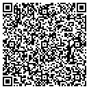 QR code with Odiecor LLC contacts