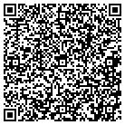 QR code with Nick Terry Trucking LLC contacts