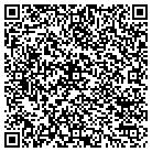 QR code with Northwest Waste Solutions contacts