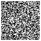 QR code with Shamrock Construction CO contacts