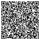 QR code with Spec 9 Inc contacts
